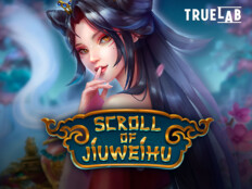 Diriliş ertuğrul yeni katılan oyuncular. Redbet casino free spins.88